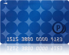 プロミス フリーキャッシング