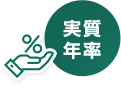 実質年率